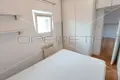 Apartamento 4 habitaciones 93 m² Zagreb, Croacia