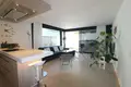 Wohnung 2 Schlafzimmer 106 m² Marbella, Spanien