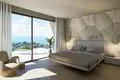 4 bedroom apartment 390 m² Altea, Spain