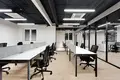 Office 4 000 m² in Central Administrative Okrug, Russia