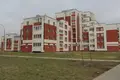 Квартира 1 комната 42 м² Гомель, Беларусь