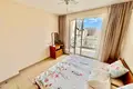 Appartement 3 chambres 89 m² Sunny Beach Resort, Bulgarie