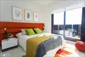 Дом 4 комнаты 270 м² Вега-Баха-дель-Сегура, Испания