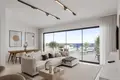 1 bedroom apartment 55 m² Kissonerga, Cyprus