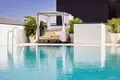 1 bedroom apartment 41 m² Malaga, Spain