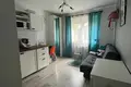 Appartement 1 chambre 17 m² en Wroclaw, Pologne