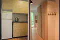 1 room apartment 21 m² in Krakow, Poland