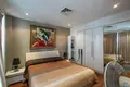 5 bedroom villa 400 m² Ban Bang Thao, Thailand