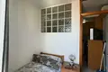 2 bedroom penthouse  Torrevieja, Spain