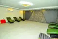 Appartement 3 chambres  Kargicak, Turquie