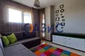 Wohnung 3 zimmer 137 m² Lozenets, Bulgarien
