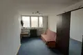 2 room apartment 37 m² Warsaw, Poland