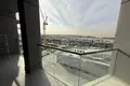 Квартира 2 комнаты 914 м² Дубай, ОАЭ