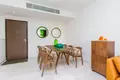 Mieszkanie 3 pokoi 100 m² Limassol, Cyprus