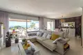 Duplex 6 bedrooms 209 m² Lloret de Mar, Spain