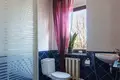 Cottage 476 m² Siomkava, Belarus
