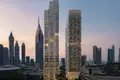Mieszkanie 2 pokoi 80 m² Dubaj, Emiraty Arabskie