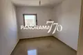 5 room apartment 142 m² Ashkelon, Israel