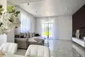 House 230 m² Anopal, Belarus