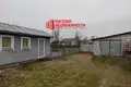 Casa 84 m² Charcica, Bielorrusia
