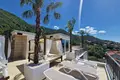 1 bedroom apartment 55 m² Montenegro, Montenegro