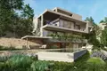Mieszkanie 5 pokojów 205 m² Pafos, Cyprus