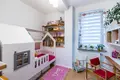 3 room apartment 46 m² Krakow, Poland