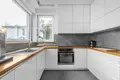 5 bedroom house 127 m² Warsaw, Poland
