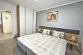 Apartamento 2 habitaciones 60 m² Soline, Croacia