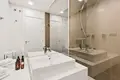 Квартира 2 спальни 74 м² Эстепона, Испания