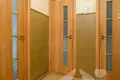 Квартира 4 комнаты 74 м² Молодечно, Беларусь