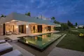 4 bedroom house  San Pedro Alcantara, Spain