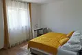 villa de 5 dormitorios 358 m² Grad Pula, Croacia