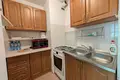 Mieszkanie 2 pokoi 30 m² Warszawa, Polska
