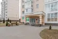 Apartamento 2 habitaciones 65 m² Minsk, Bielorrusia