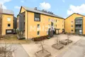 1 bedroom apartment 52 m² Oulu sub-region, Finland
