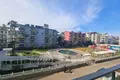 Apartamento 2 habitaciones 60 m² en Muratpasa, Turquía