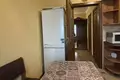 Apartamento 2 habitaciones 65 m² Minsk, Bielorrusia