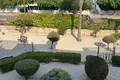 Apartamento 2 habitaciones 72 m² Paphos District, Chipre