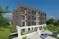 2 bedroom apartment 62 m² Podgorica, Montenegro
