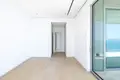 3 bedroom apartment 162 m² Limassol, Cyprus