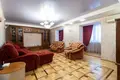Appartement 4 chambres 147 m² Minsk, Biélorussie