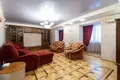 Wohnung 4 Zimmer 147 m² Minsk, Weißrussland