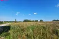 Grundstück  Pikutiskes, Litauen