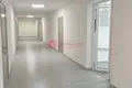 Gewerbefläche 17 m² in Minsk, Belarus