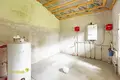 Haus 281 m² Astrosycy, Belarus