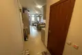 Apartamento 1 habitacion 42 m² Sveti Vlas, Bulgaria