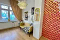Büro 1 zimmer 52 m² in Minsk, Belarus