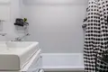 1 room apartment 31 m² Minsk, Belarus