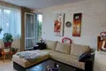 Apartment  Ravda, Bulgaria